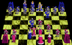 Battle Chess 4.png