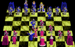 Battle Chess 5.png
