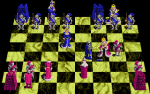 Battle Chess 7.png