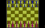 Battle Chess 8.png