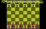 Battle Chess 9.png