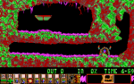 Lemmings 2.png