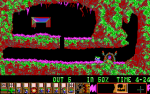 Lemmings 3.png