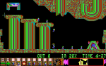 Lemmings 4.png