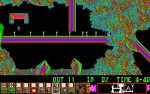 Lemmings 7.png