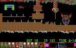 Lemmings 9.png