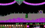 Lemmings 10.png