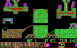 Lemmings 14.png