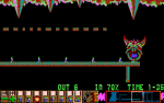 Lemmings 15.png