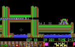 Lemmings 16.png