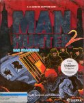 Manhunter - San Francisco - CoverArt.jpg