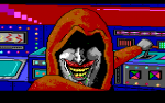 Manhunter 2 - 8.png