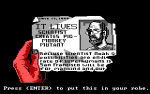 Manhunter 2 - 15.png