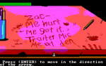 Manhunter 2 - 21.png