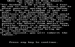 Kings Quest 1 - 3.png