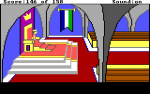 Kings Quest 1 - 21.png