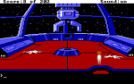 Space Quest 1 - 4.png