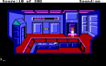 Space Quest 1 - 5.png