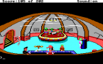 Space Quest 1 - 19.png