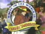 Where in the World is Carmen Sandiego - TitleCard.jpg