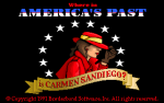 Where In America's Past is Carmen Sandiego.png