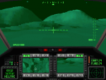 Comanche - 009.png