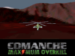 Comanche - 011.png