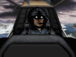 Comanche - 018.png