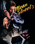 Mean Streets - CoverArti.jpg