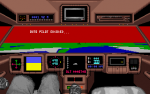 Mean Streets 006.png