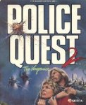 Police Quest 2 - BoxArt.jpg