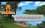 Police Quest 3 - 10.png