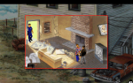 Police Quest 3 - 21.png