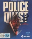 Police Quest 3 - CoverArt.jpg