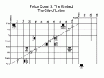 Police Quest 3 - Map.gif