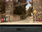 Police Quest 4 - 8.png
