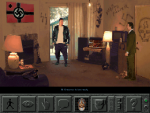 Police Quest 4 - 11.png