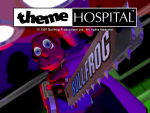 Theme Hospital - 1.png