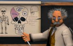 Theme Hospital - 2.png