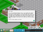 Theme Hospital - 3.png