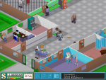 Theme Hospital - 11.png