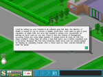 Theme Hospital - 14.png