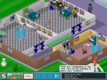 Theme Hospital - 15.png