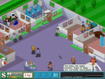 Theme Hospital - 16.png