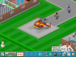 Theme Hospital - 17.png