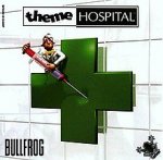 Theme Hospital - CoverArt.jpg