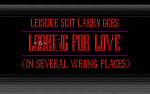 Leisure Suit Larry 2 - 1.png