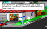 Leisure Suit Larry 2 - 2.png