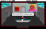 Leisure Suit Larry 2 - 6.png