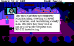 Leisure Suit Larry 2 - 7.png